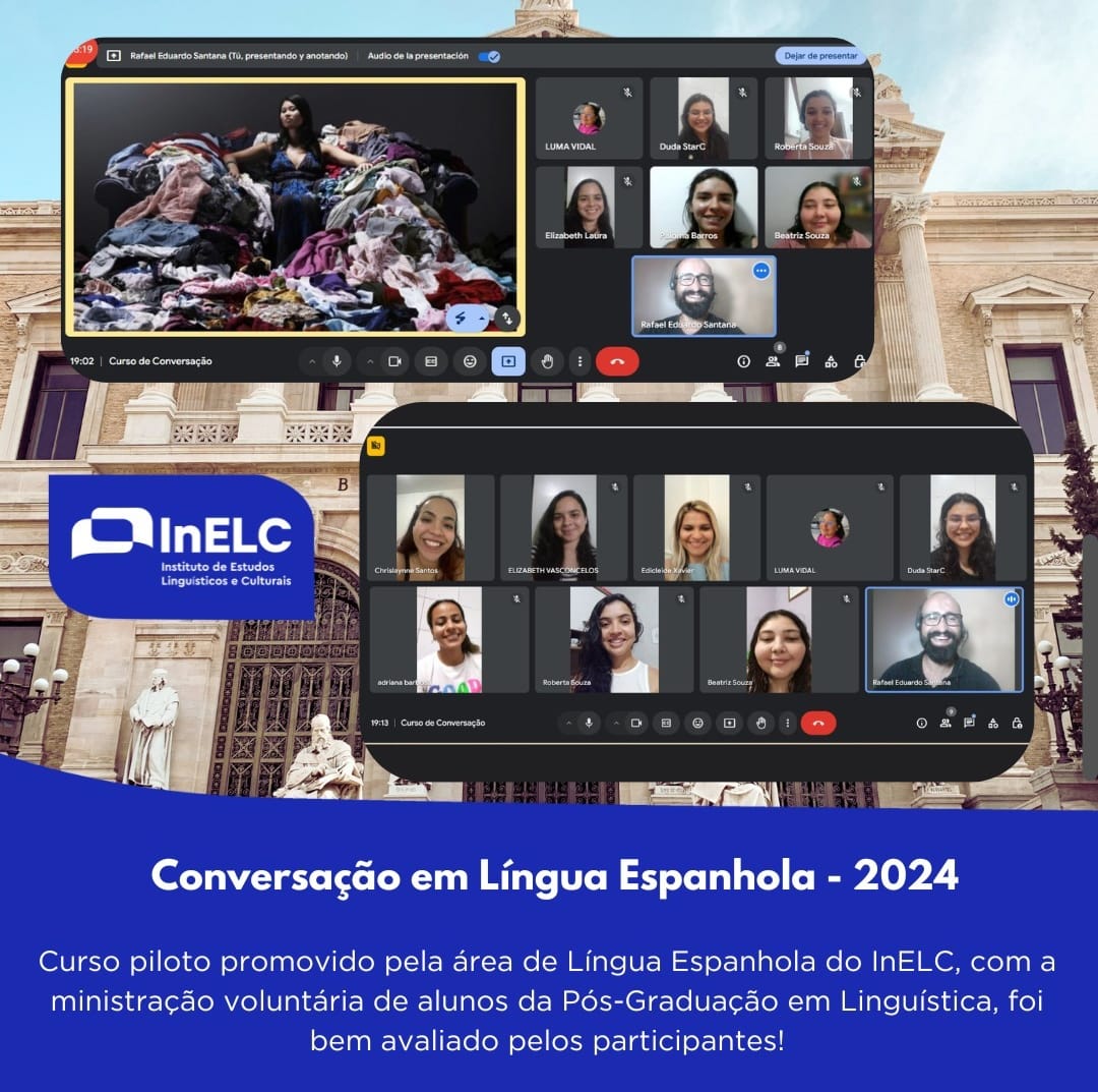 https://www.cchla.ufpb.br/inelc/wp-content/uploads/sites/122/sites/260/2025/06/d71379d6-6207-476a-a266-acdf3fa2d9c7.jpg