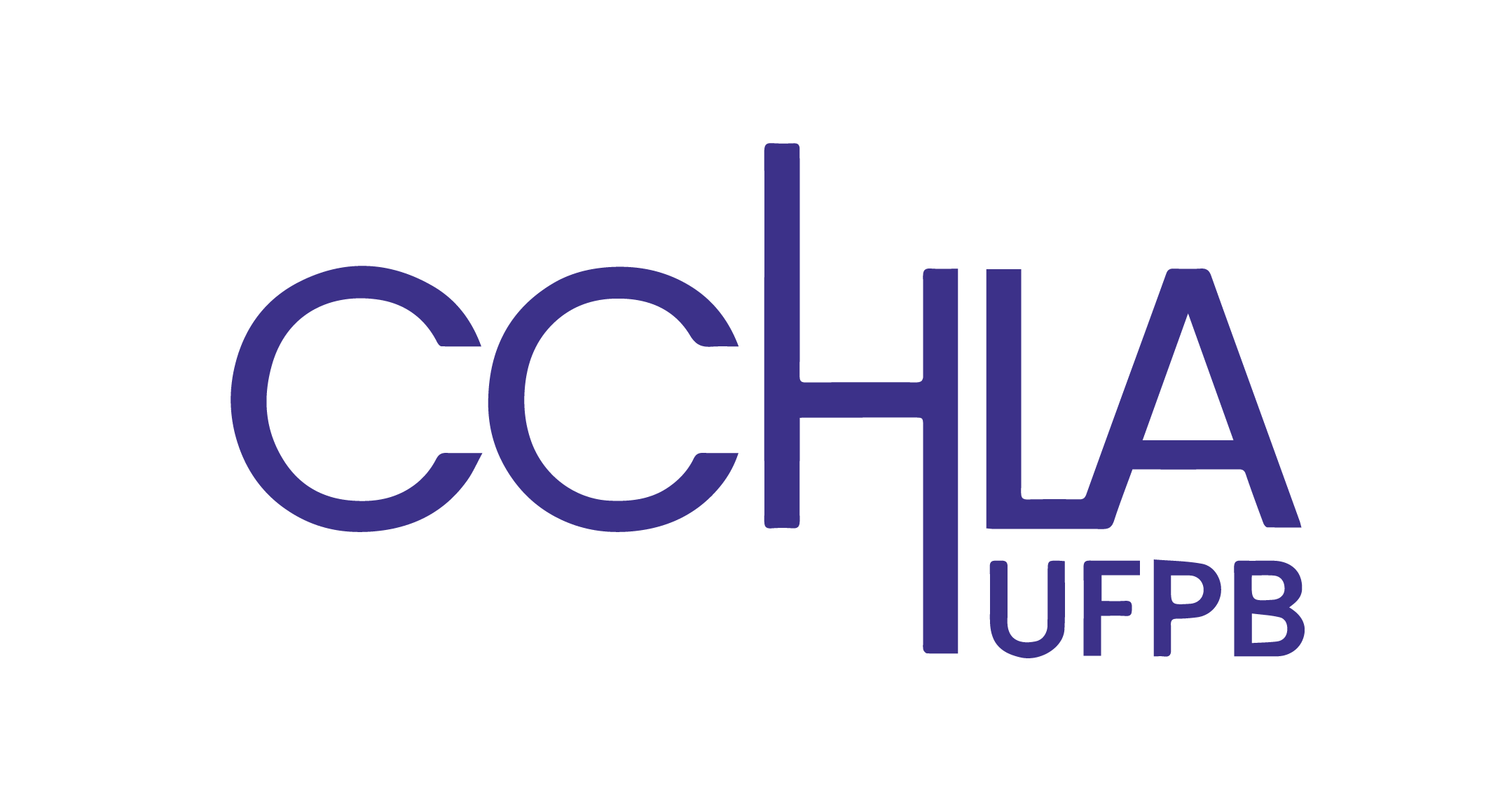 Centro de Ciências Humanas, Letras e Artes – CCHLA