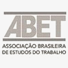 Associação Brasileira de Estudos do Trabalho