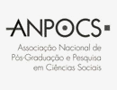 Associação Nacional de Pós-Graduação e Pesquisa em Ciências Sociais