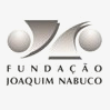 Fundação Joaquim Nabuco
