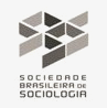 Sociedade Brasileira de Sociologia