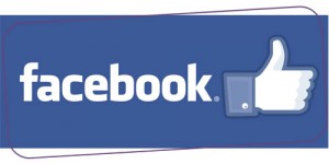 logo-facebook-botao-curtir