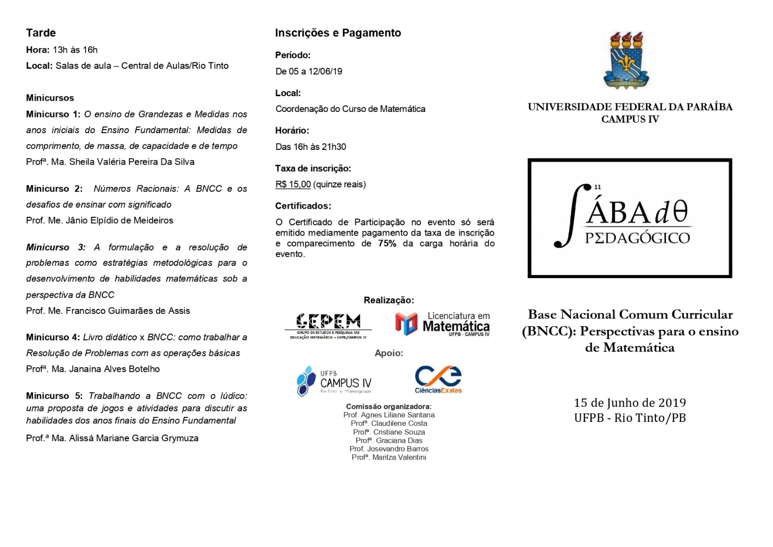 folder SP 2019(completo) (2)_page-0001.jpg folder SP 2019(completo) (2)_page-0001.jpg