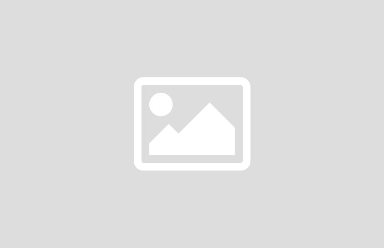 II Congresso Nacional de Literatura Erótica e Pornográfica (II CNALEP)