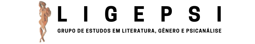 Ligepsi