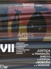 Seminário