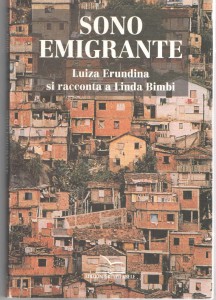 Linda Bimbi Sono emigrante