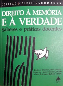 capa_DireitoMemoriaVerdade