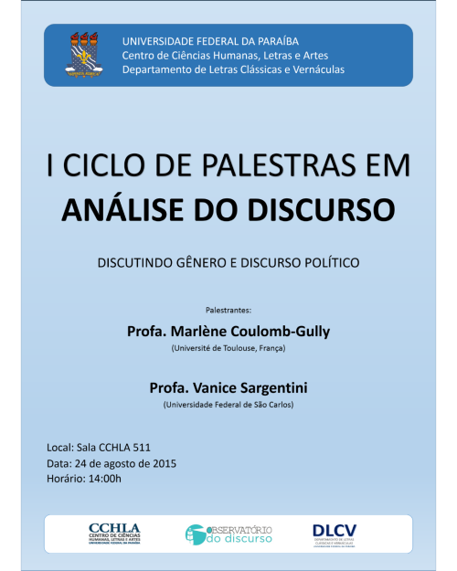 https://www.cchla.ufpb.br/observatoriododiscurso/wp-content/uploads/sites/122/sites/328/2025/08/I-CIPAD-e1755355803725.png