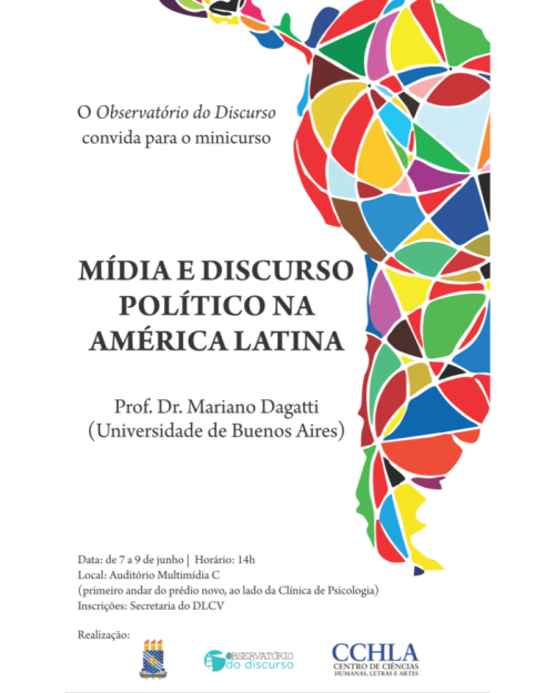 https://www.cchla.ufpb.br/observatoriododiscurso/wp-content/uploads/sites/122/sites/328/2025/08/Novo-IG-2-e1765844930759.png
