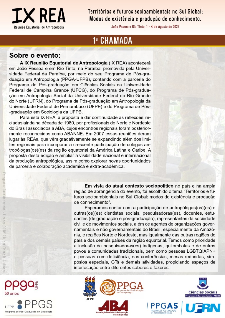 Chamada1 IX REA 2027_page-0001.jpg
