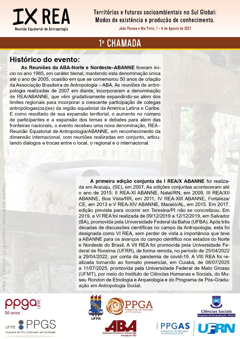 Chamada1 IX REA 2027_page-0002.jpg