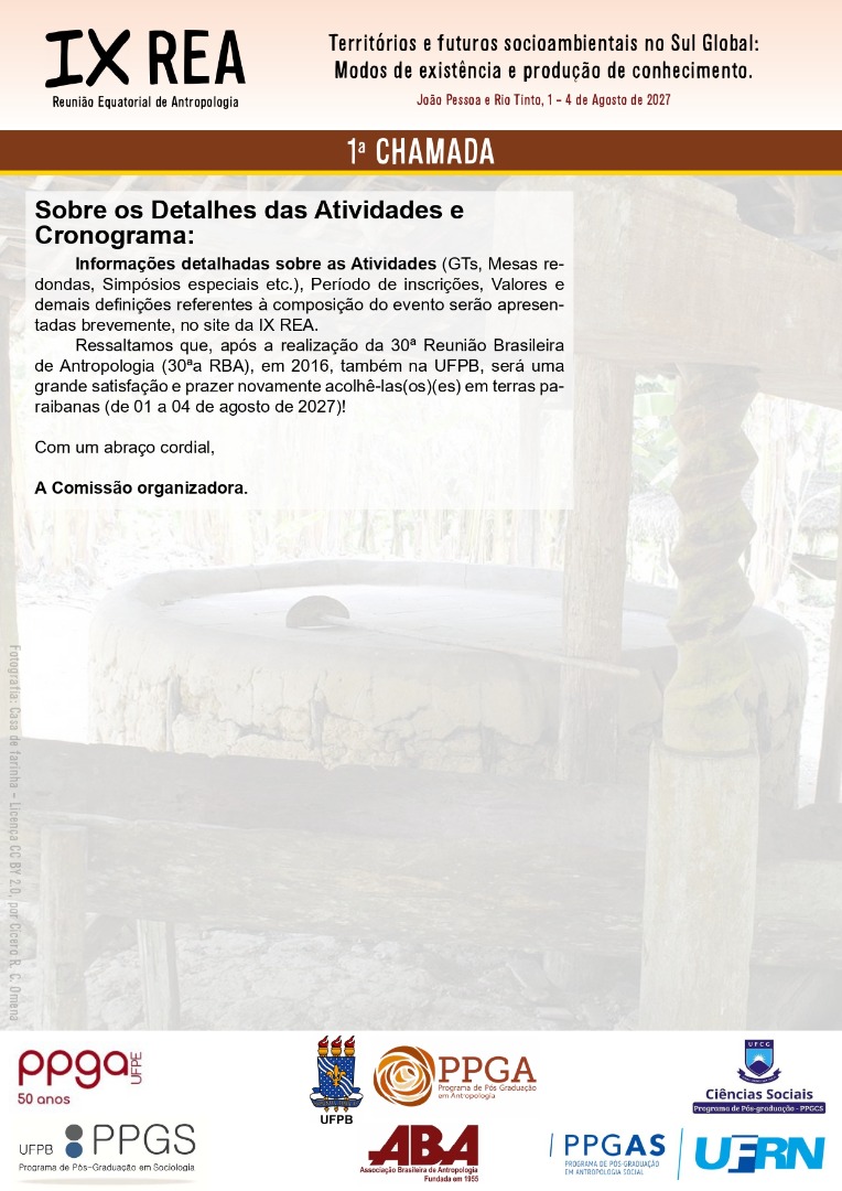 Chamada1 IX REA 2027_page-0003.jpg