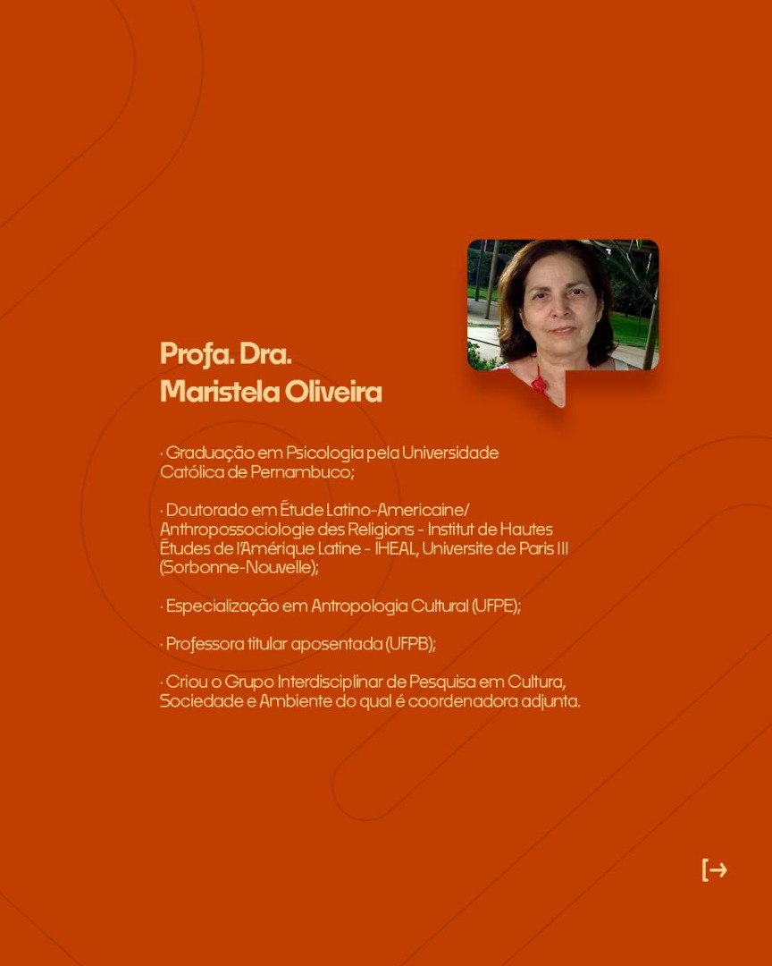 WhatsApp Image 2025-11-06 at 12.43.06(1).jpeg