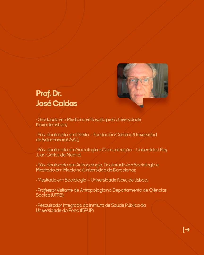 WhatsApp Image 2025-11-06 at 12.43.06.jpeg