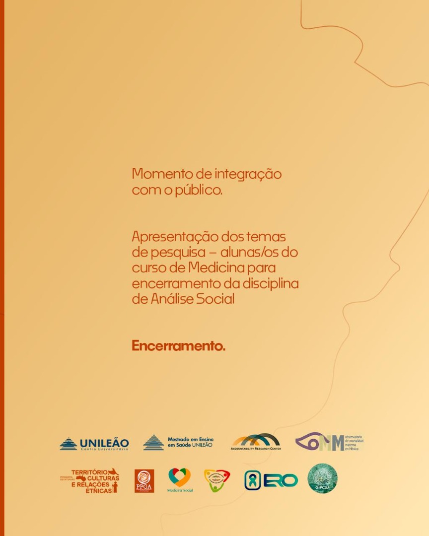 WhatsApp Image 2025-11-06 at 12.43.07(1).jpeg