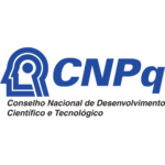 CNPq - Conselho Nacional de Desenvolvimento Científico e Tecnológico