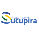 Plataforma Sucupira