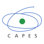 CAPES