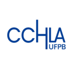 Homepage Centro de Ciências Humanas, Letras e Artes da UFPB