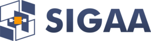 Sigaa