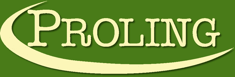Proling