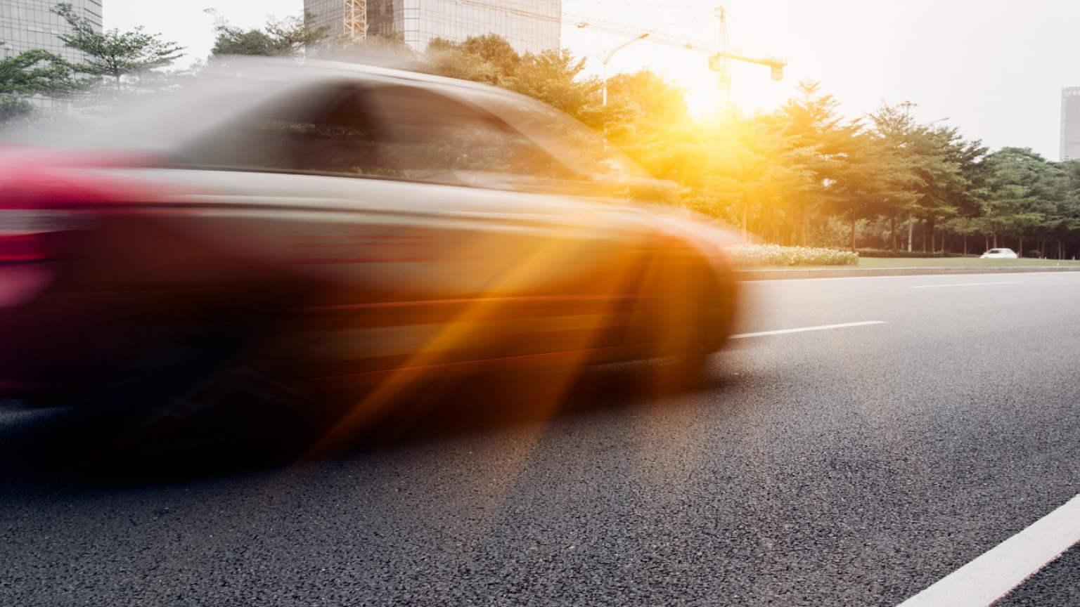 Pesquisa da UFPB revela relação entre traços de personalidade e comportamento de beber e dirigir