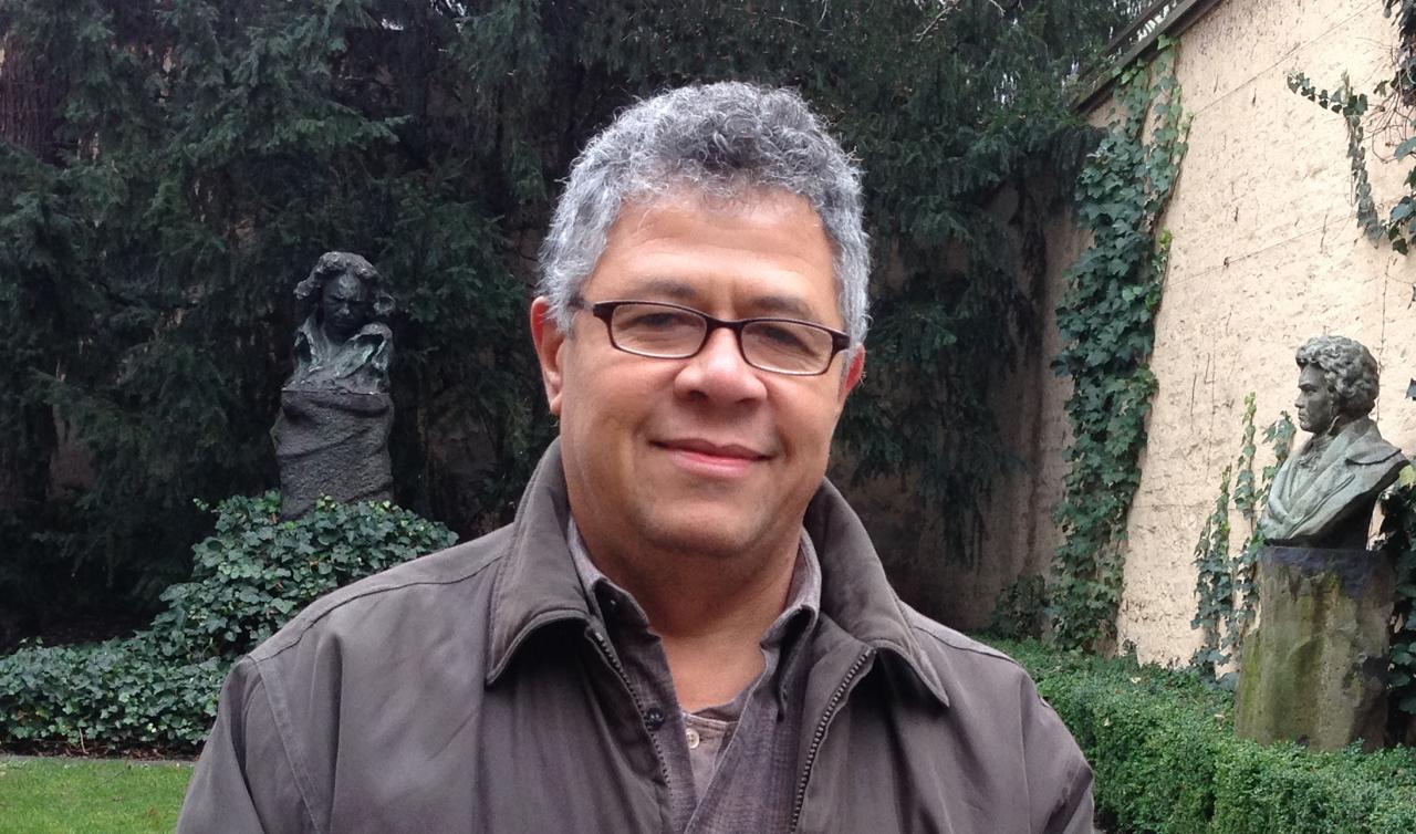 Eli-Eri: história de inspiração e amor à música será honrada com Medalha Villa Lobos