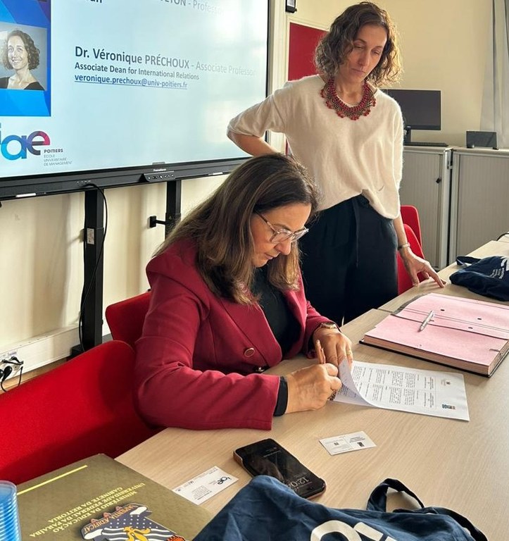 WhatsApp Image 2025-05-20 at 18.58.51 (1).jpeg