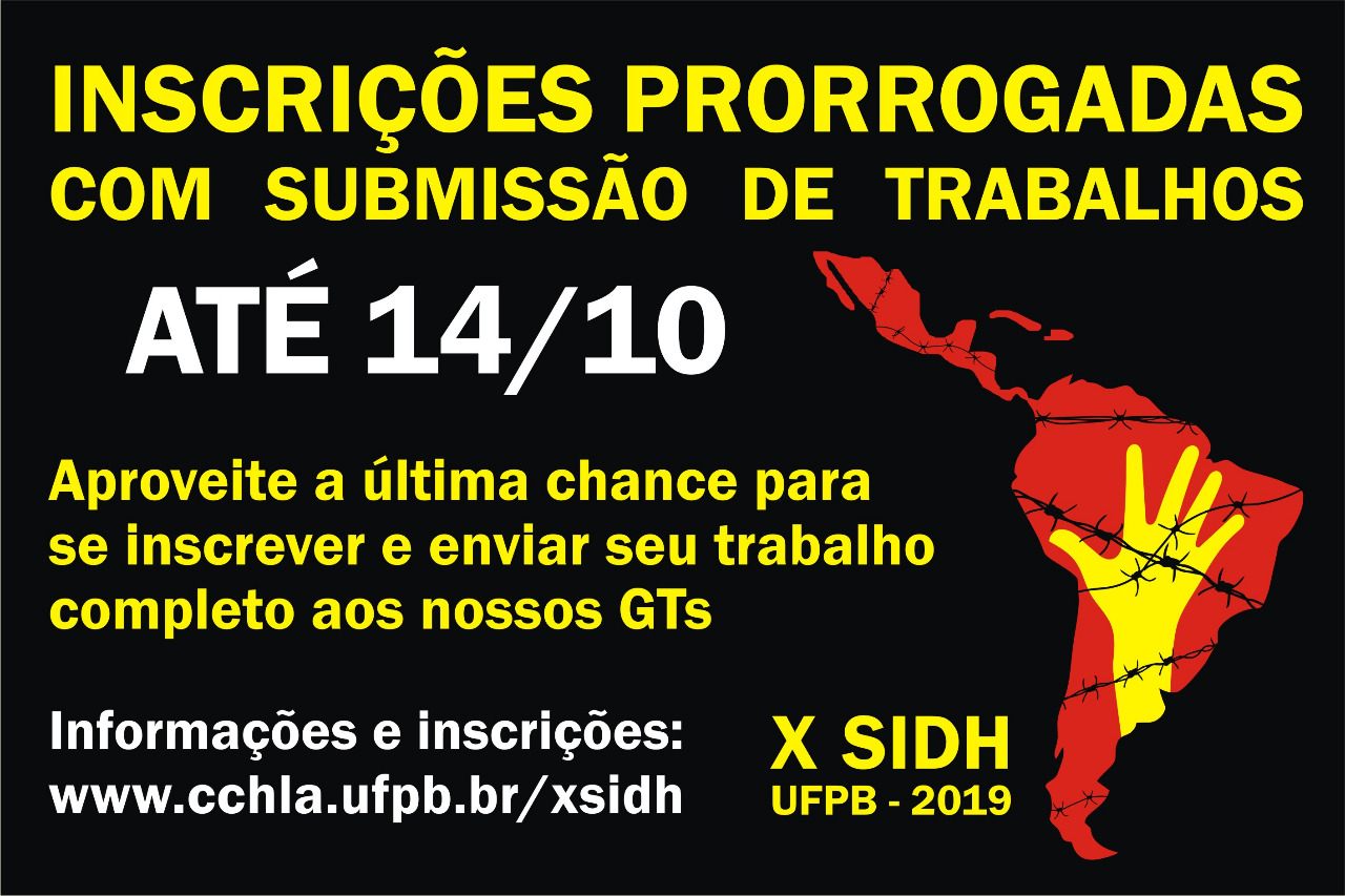 submissao_trabalho_prorrogacao